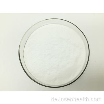 99% Trans Pterostilbene Bulk Pulver